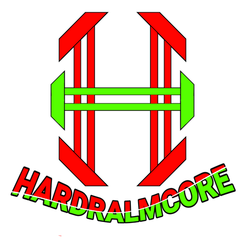 Hardralm.com